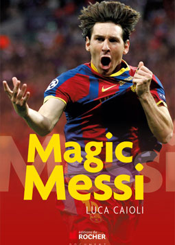 magic-messi-film