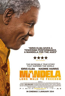 mandela-dvd