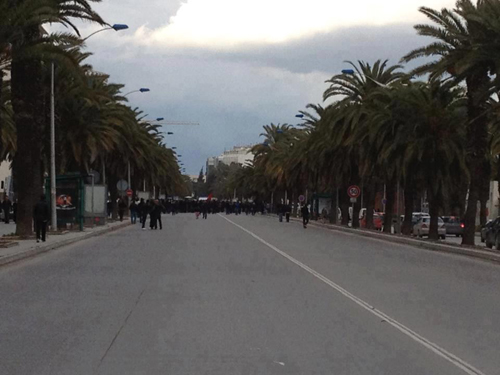 manif-06022013