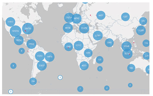 maps-29102012