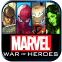 marvel-war