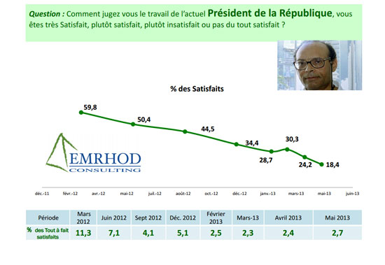 marzouki-emrohd-2013-03