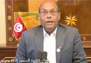 marzouki-speech-190912