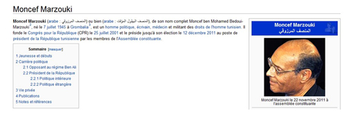 marzouki-wikipedia