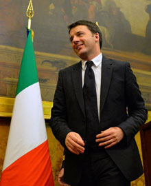 matteo-renzi-italie