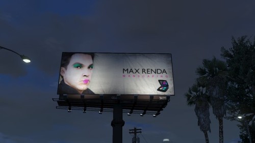 maxmara-gta