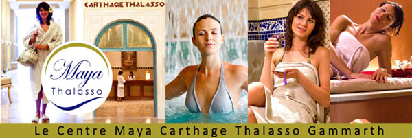 maya-thalasso-visuel