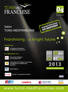 med-franchise-2013