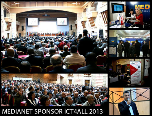 medianet-sponsor-ict4all