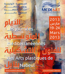 mediart-032013