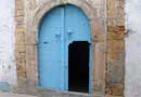 medina-tounes-130