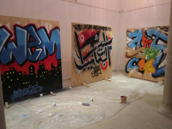 meen-one-sk-one-graffiti