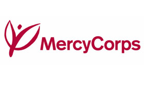 mercy-corps-2013