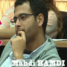 merit-mehdi-hamdi-140