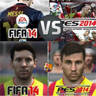 messiFIFA-14-PES-140