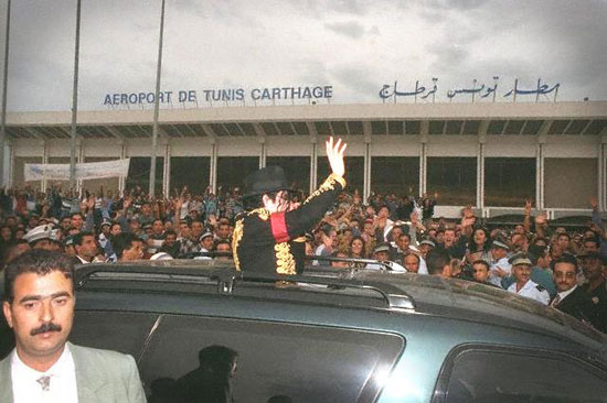 michael-jackson-tunisia-1996-01