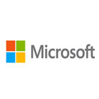 microsoft-062013-130_thumb