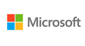 microsoft-2013