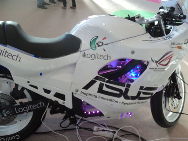 milenio-3