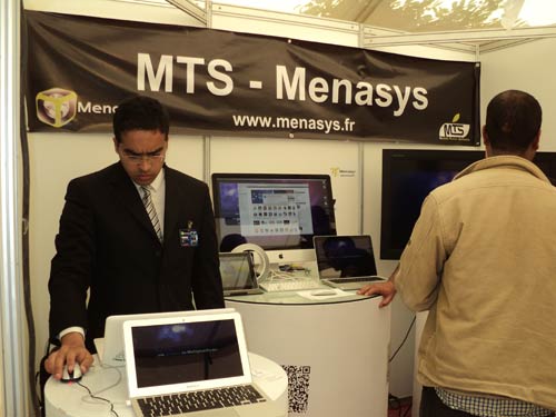 mobexpo3