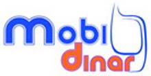 mobi-dinar-091012