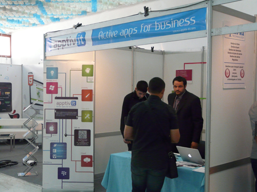 mobile-expo-03