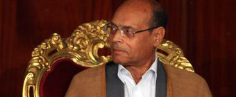 moncef-marzouki-070212-340