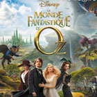 monde-fantastique-oz-140