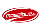 mosaique-fm-130