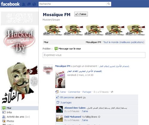 mosaqiefmhack