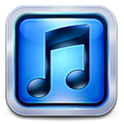 mp3-appli