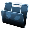 mp3-search