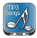 mp3-songs