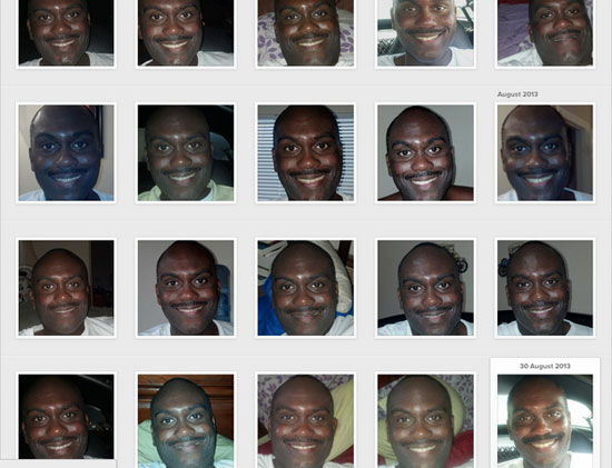 mrpimpgoodgame-2013