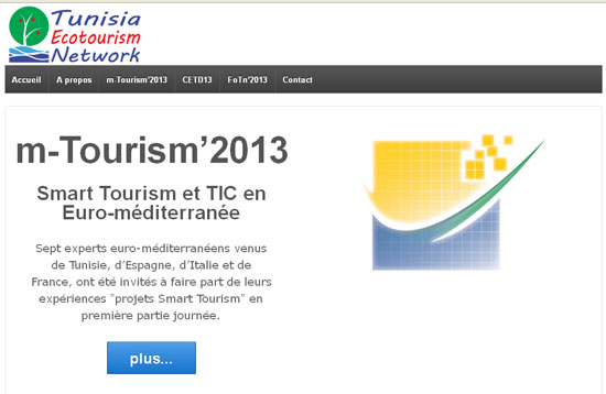 mtourism-2013