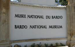 musee-bardo-2013