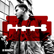 music_plan_manors-1403