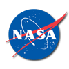 nasa-appli