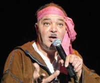 nasreddine-ben-mokhtar