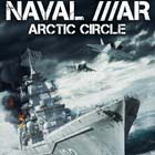 naval-arctic-140