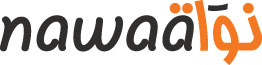 nawaat-1