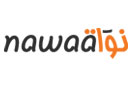 nawaat-130