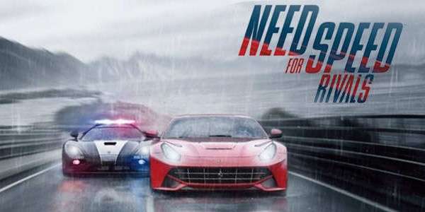 need-for-speed-rivals