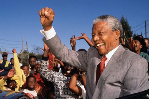 nelson-mandela-95ans