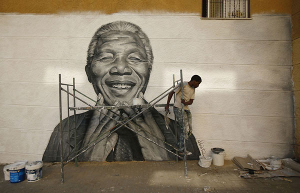 nelson-mandela-portugal