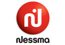 nessma-130