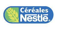 nestle-cereales