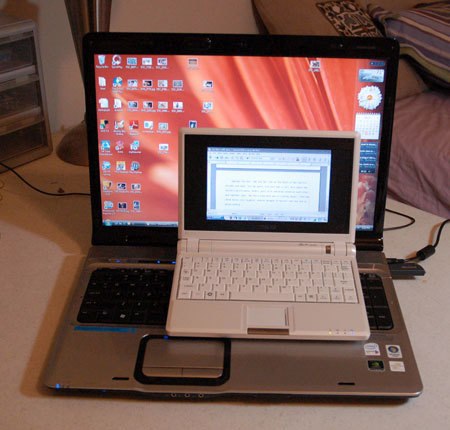 netbooksize