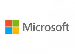 new-logo-microsoft