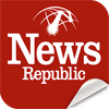 newrepublic